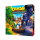 Merch Gaming Puzzle: Crash Bandicoot N. Sane Trilogy 1000 elementó - 1275294 - zdjęcie 2